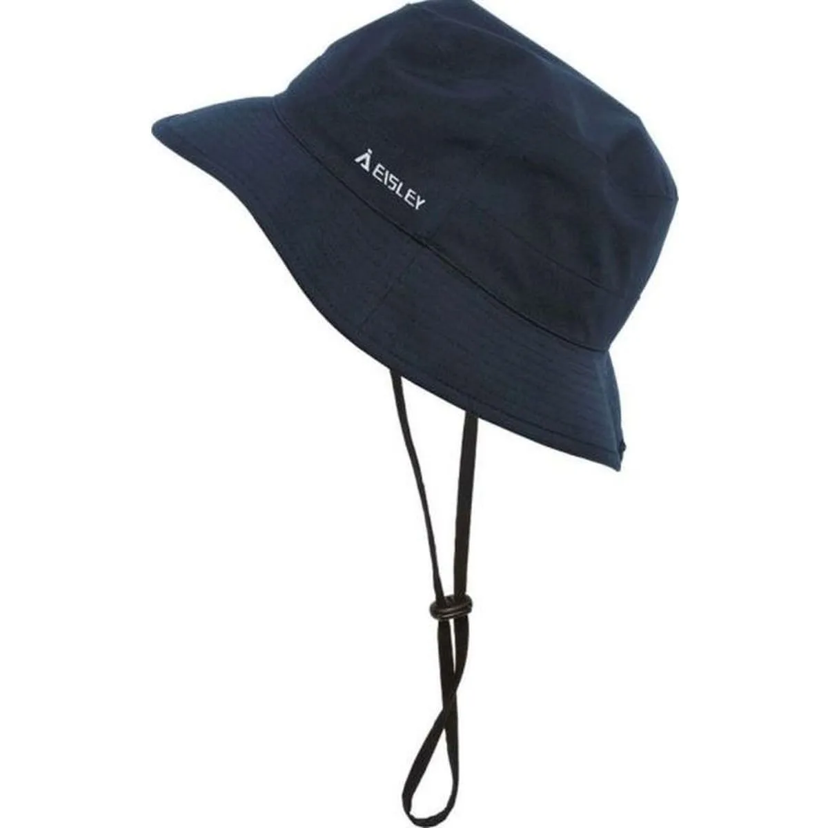 Monsun Waterproof Hut, blau M / 57-58cm