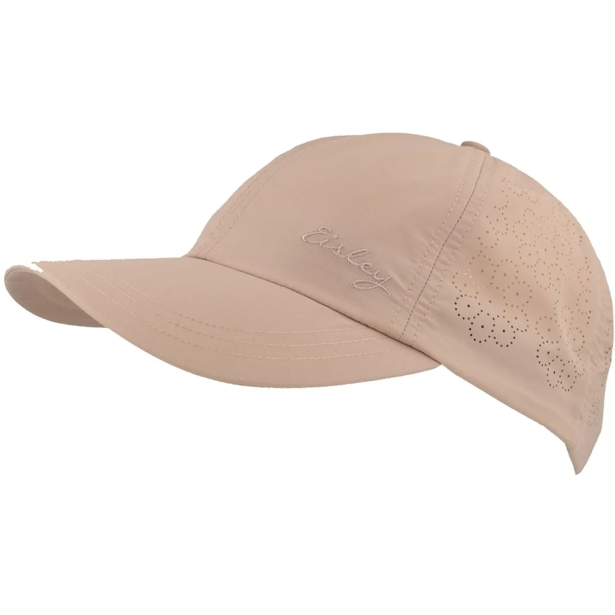 Eisley Bellavista Damen Hut, rosa S