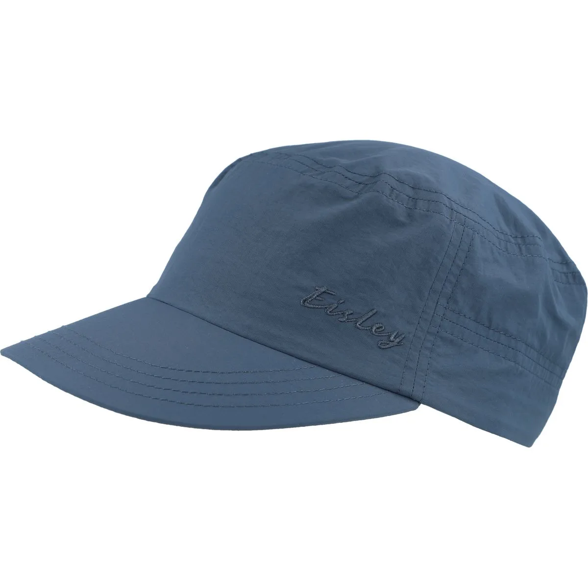 Yukon Cap, blau one size fits all