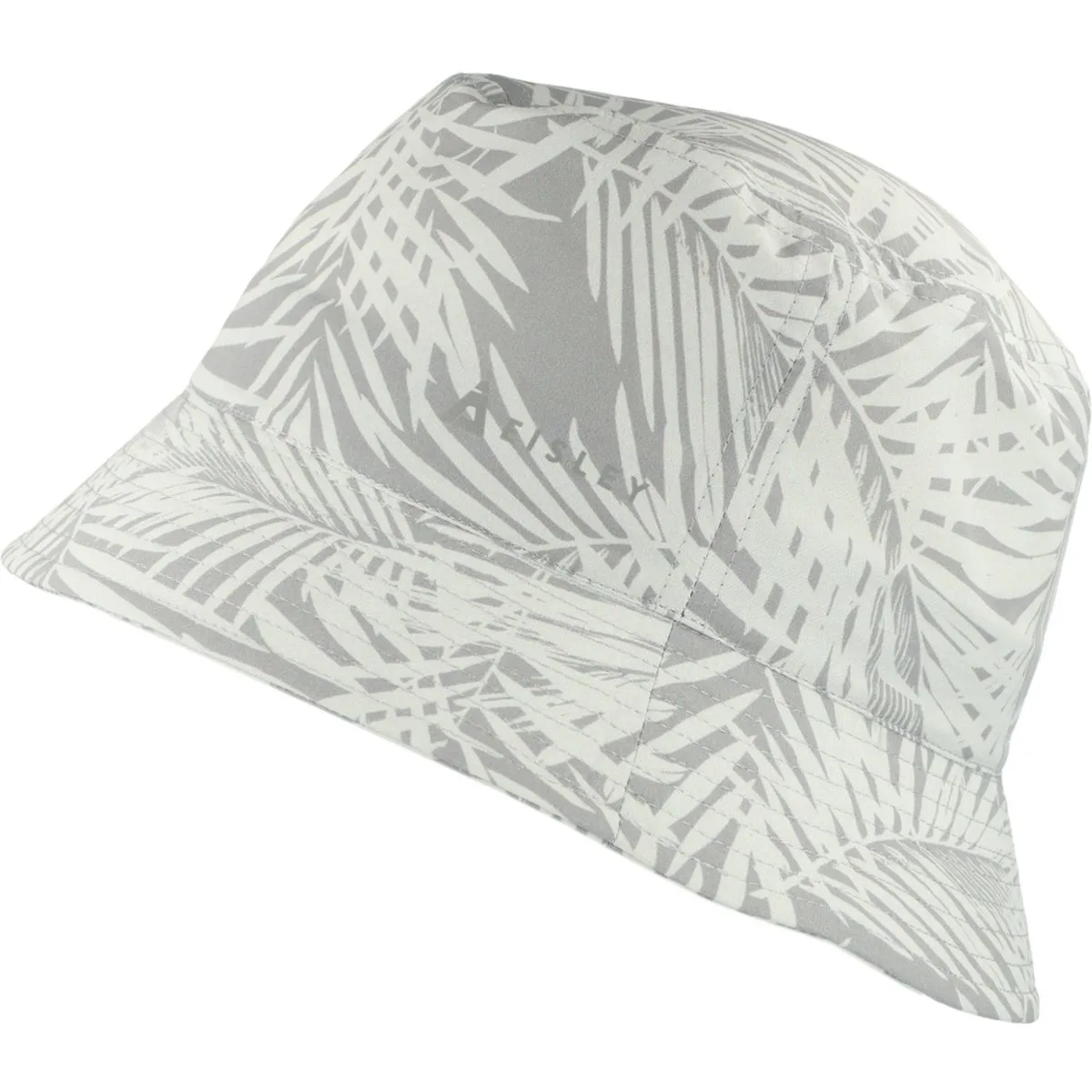 Eisley Aruba Hut, silber