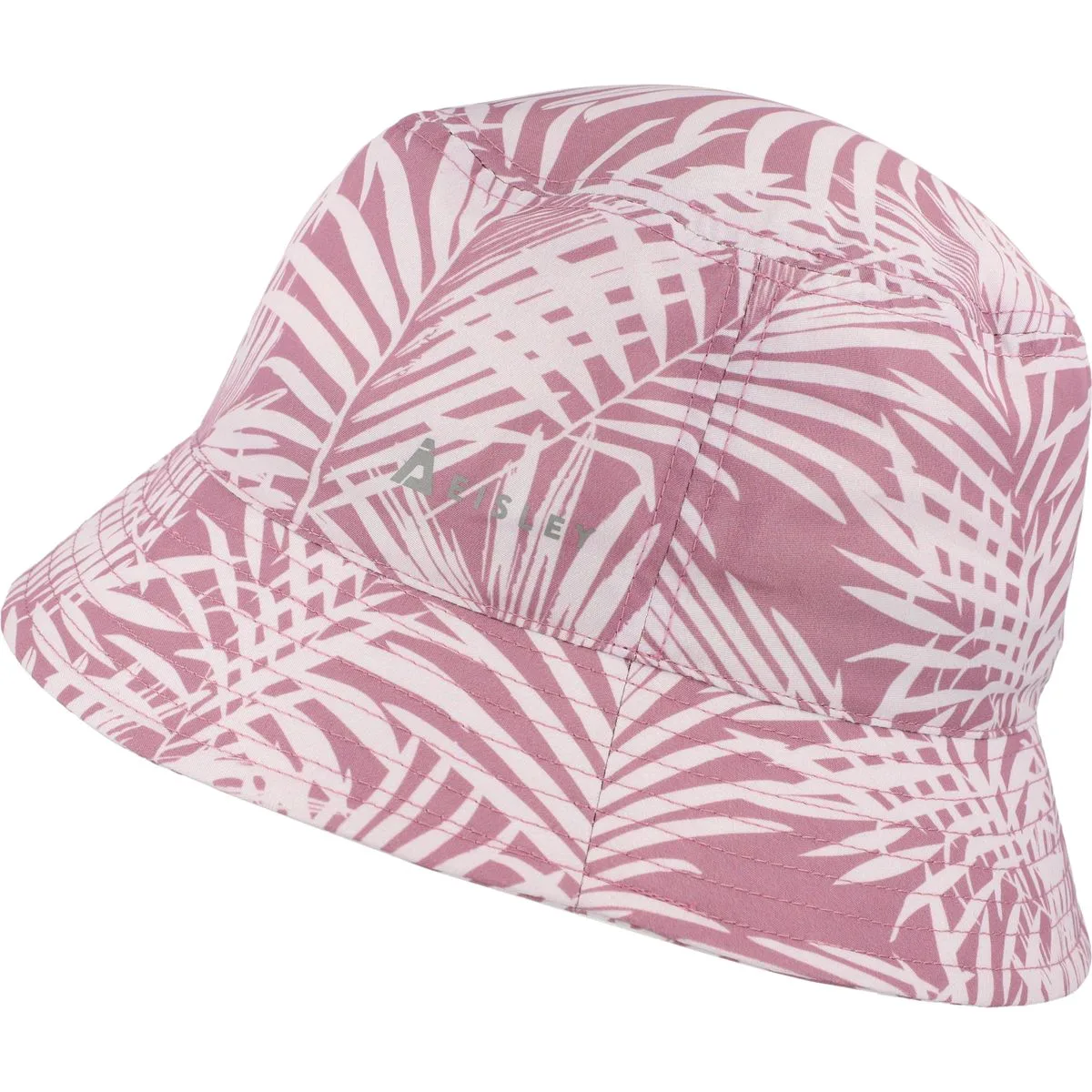 Aruba Damen Hut, rosa one size fits all