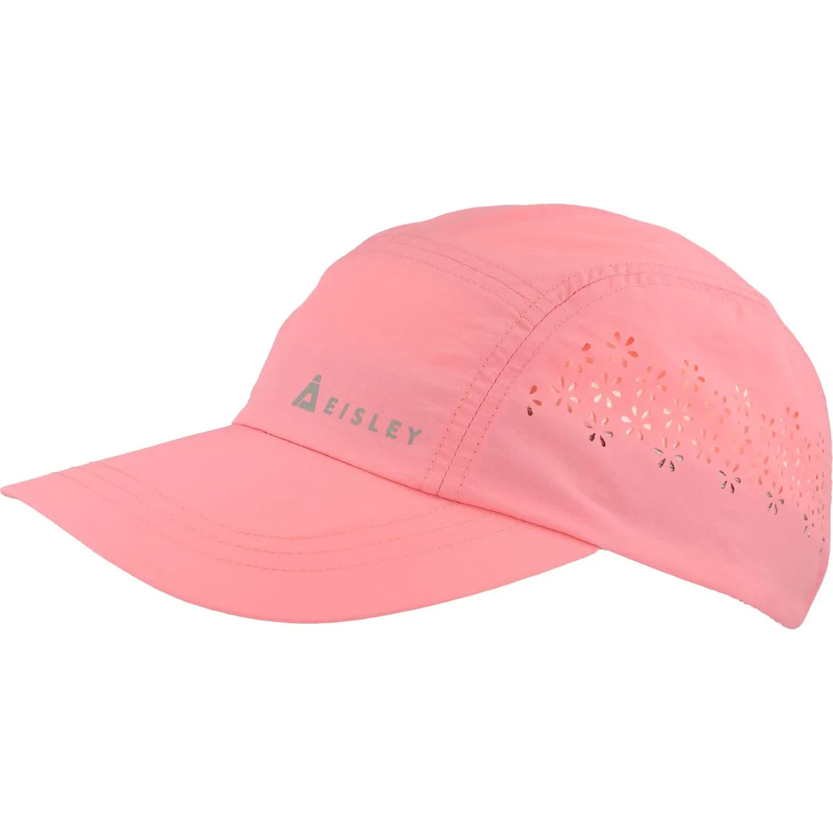 Positano Damen Cap, orange one size fits all