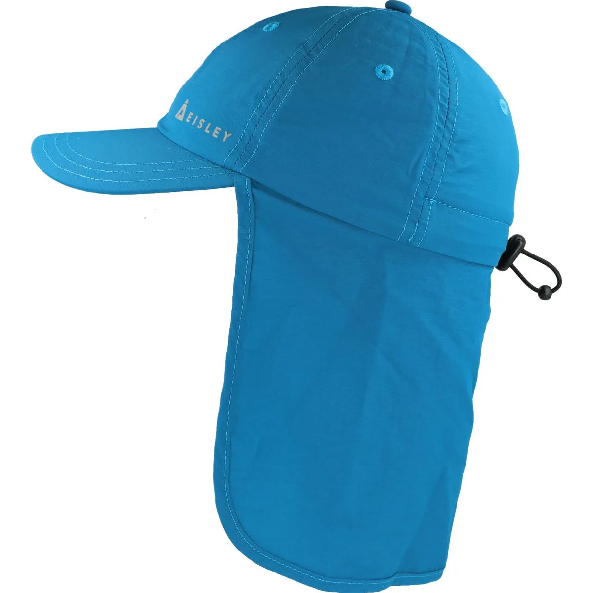 Kairo Kinder Cap, blau one size fits all