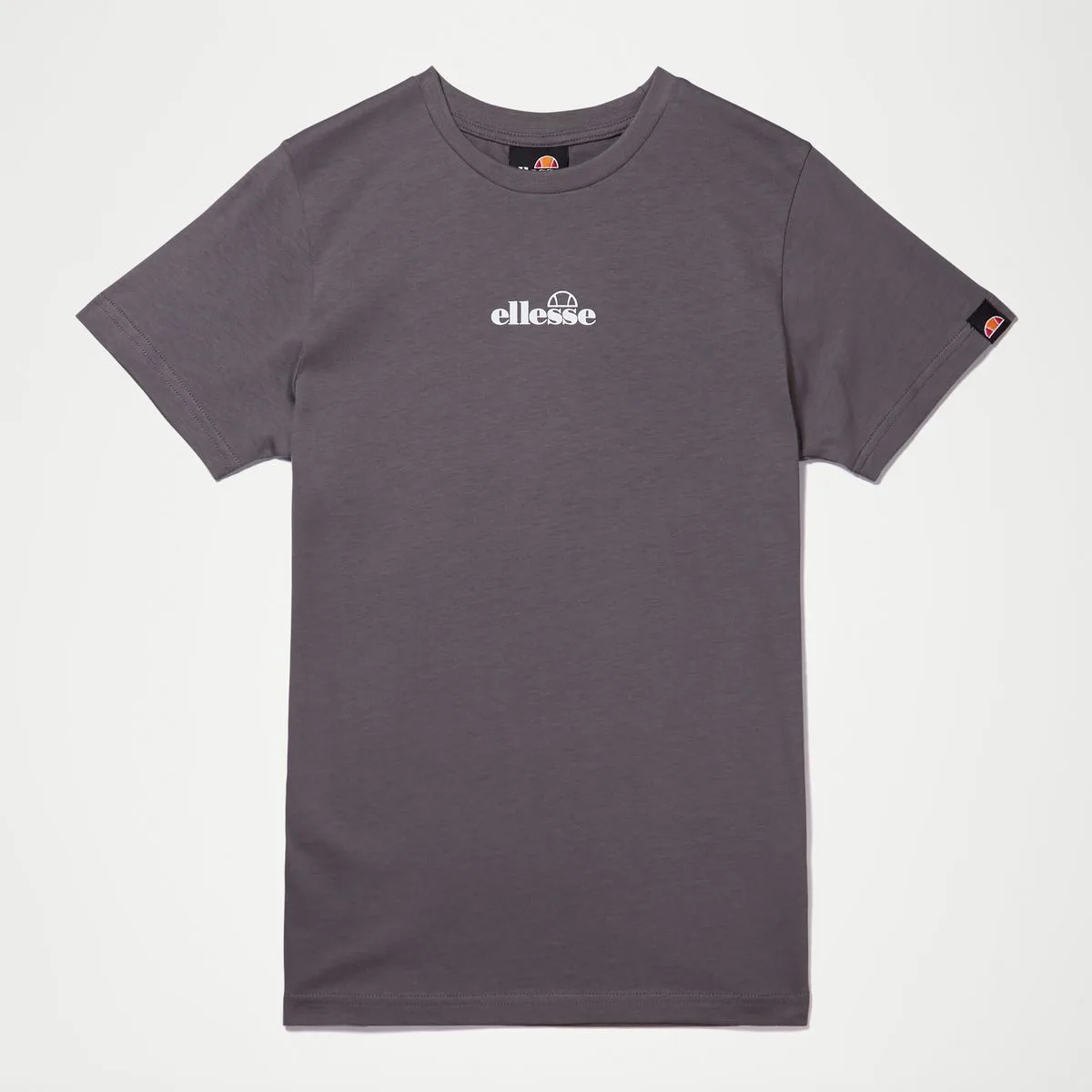 Ellesse Valera T-Shirt, grau 3