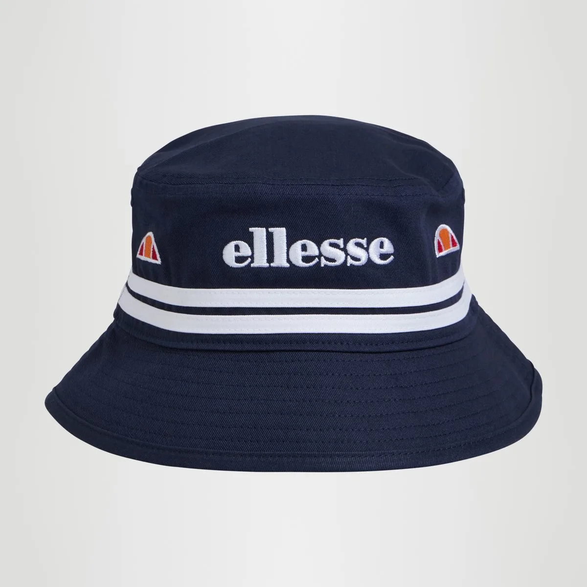 Ellesse Lorenzo Herren Hut, blau
