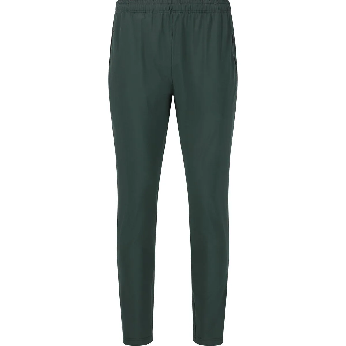 Thule Training Herren Hose, grün XL