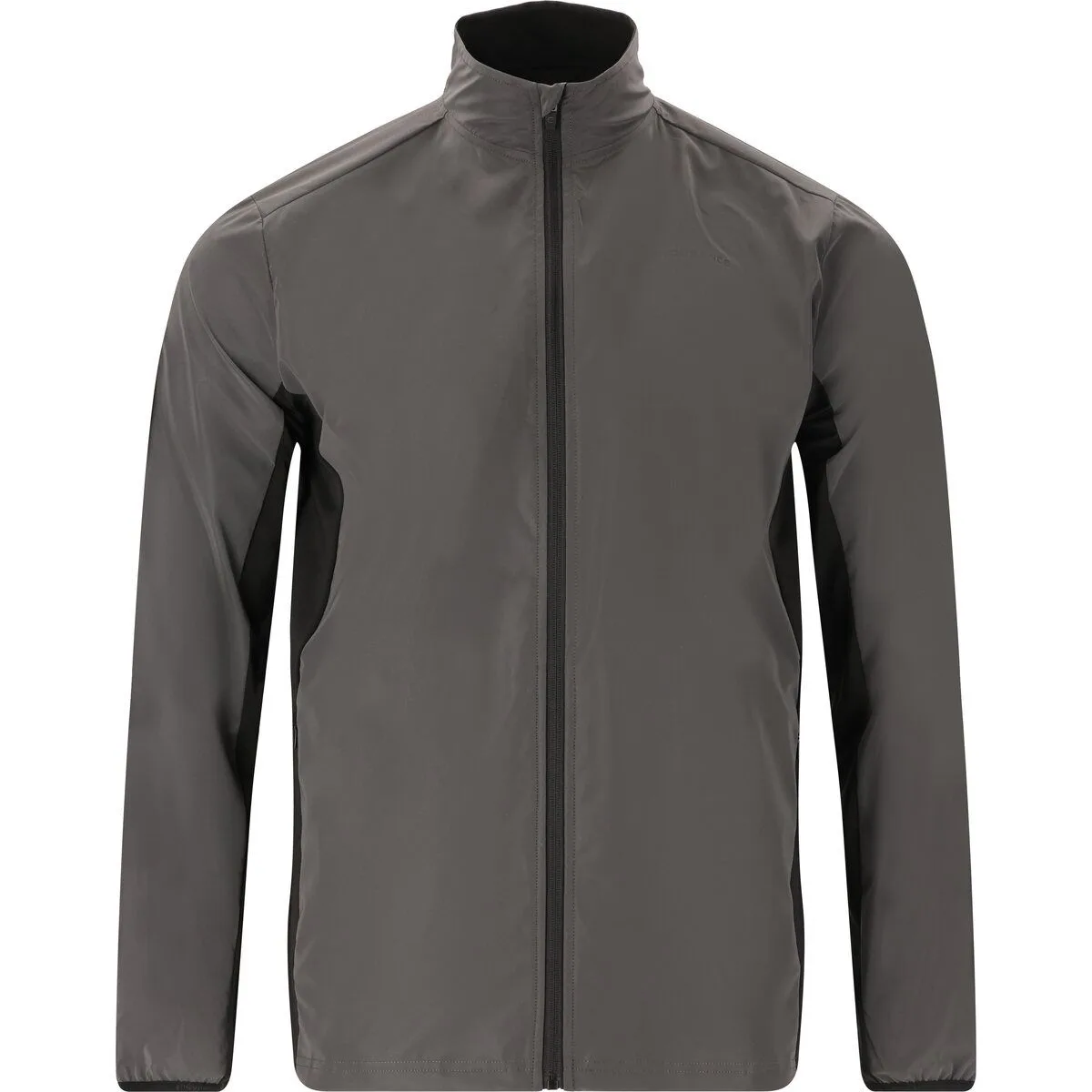 Cimaron Light The Night Damen Jacke, schwarz M