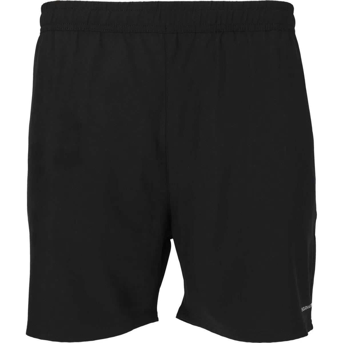 Kros Herren Shorts, schwarz XL