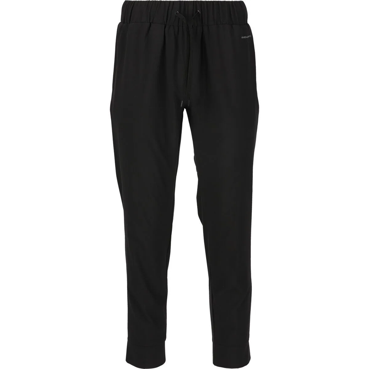 Phile Training Short Hose, schwarz 40