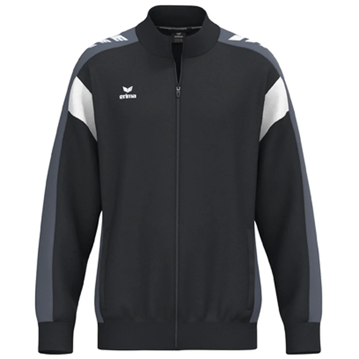 Celebrate 125 Training Fußballjacke, schwarz XXL