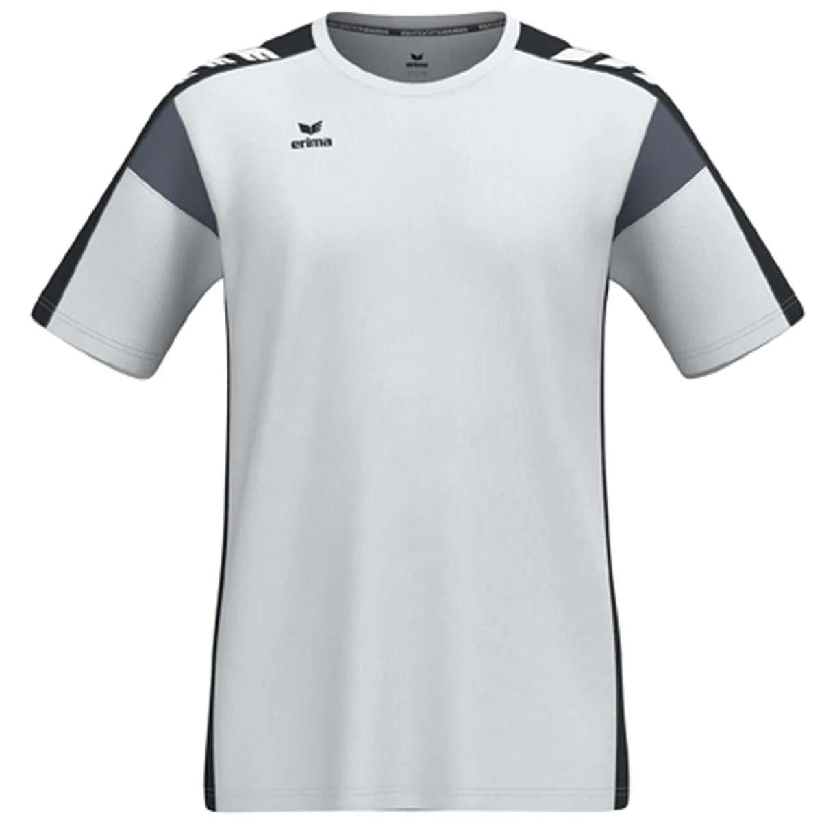 Celebrate 125 function T-Shirt, weiß XL