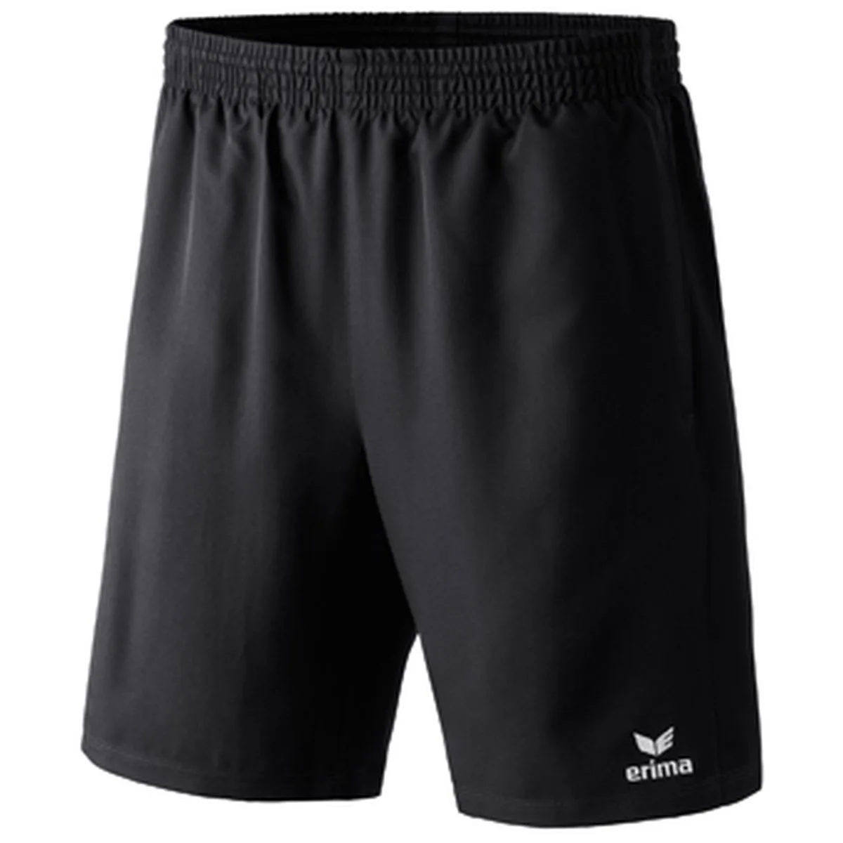 Erima Club 1900 Shorts, schwarz 11