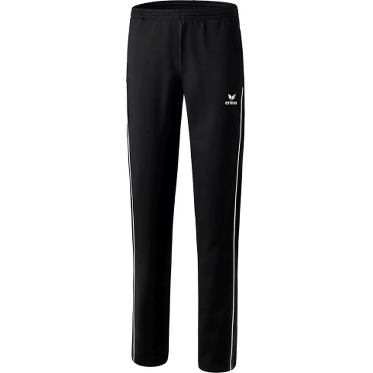 Shooter 2.0 Damen Trainingshose, schwarz 36