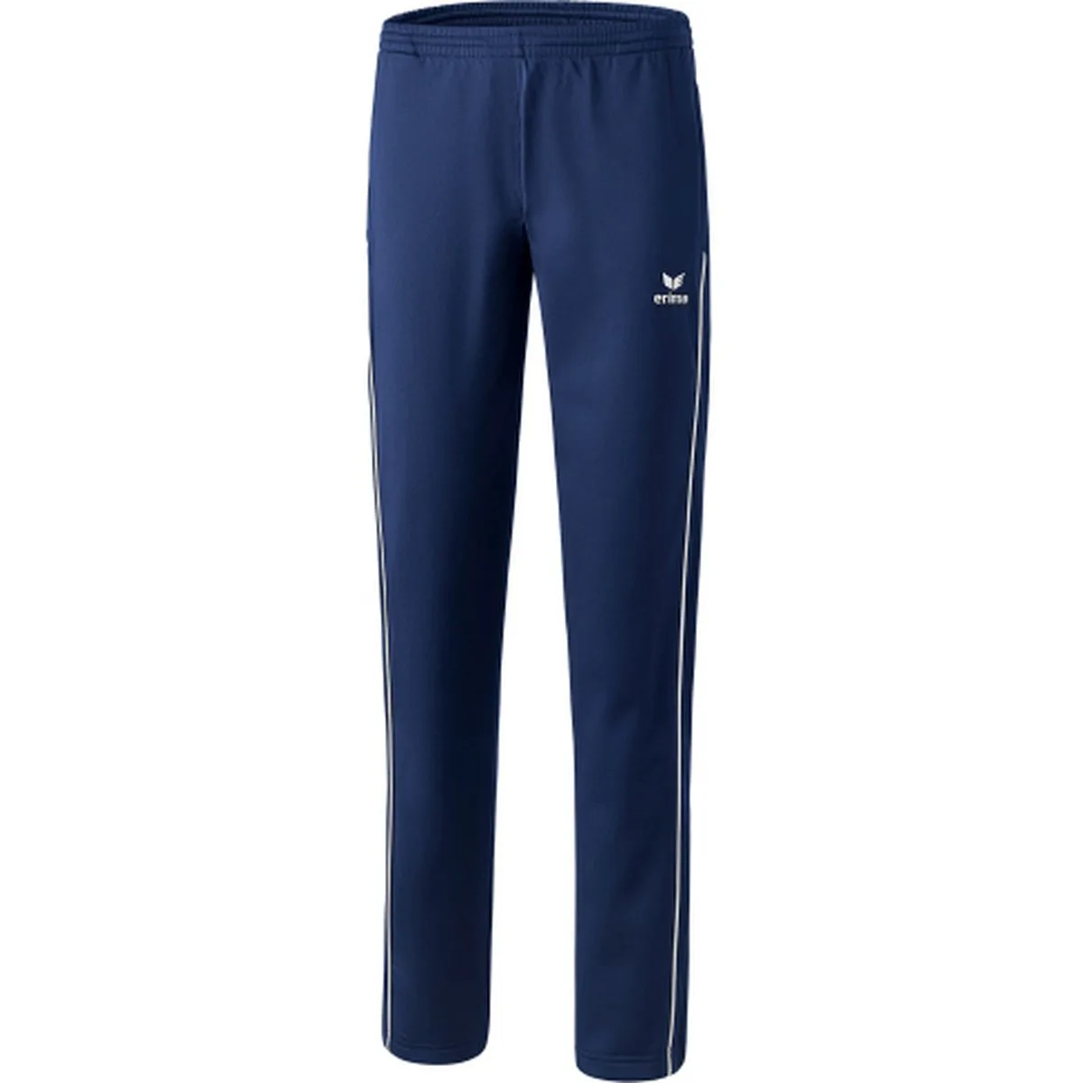 Shooter 2.0 Damen Trainingshose, blau 34