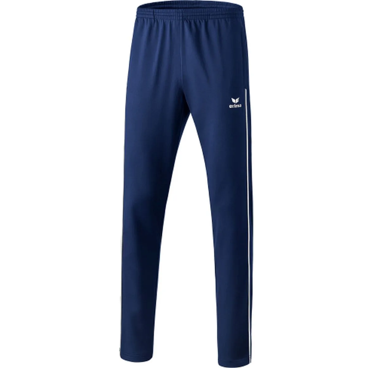 Shooter 2.0 Kinder Trainingshose, blau 164
