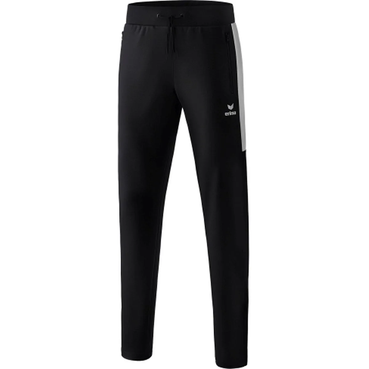 Squad Worker Trainingshose, schwarz XL