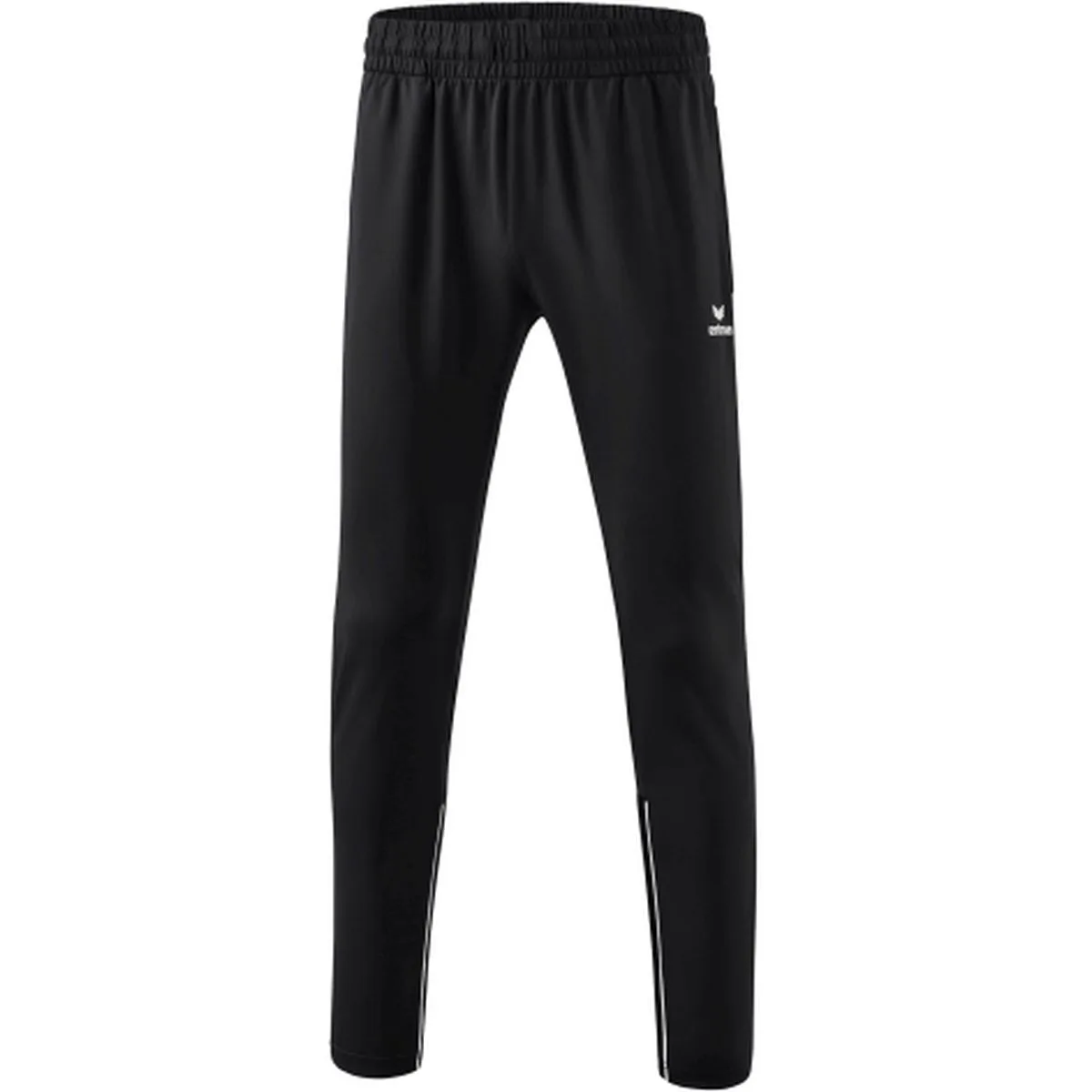 Performance Trainingshose, schwarz S