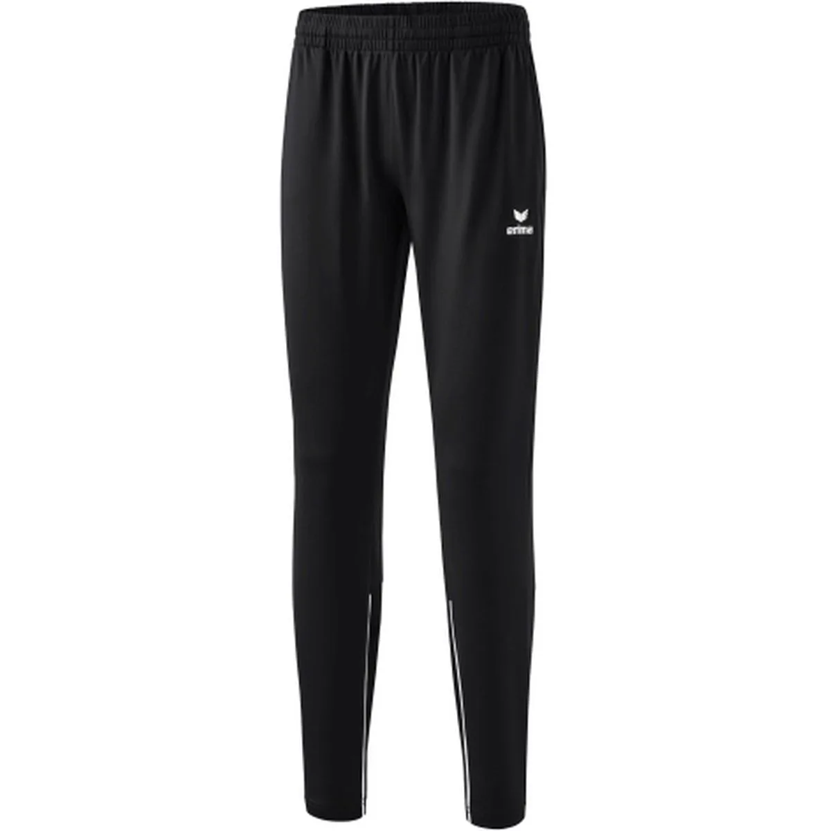 Performance Damen Trainingshose, schwarz 44
