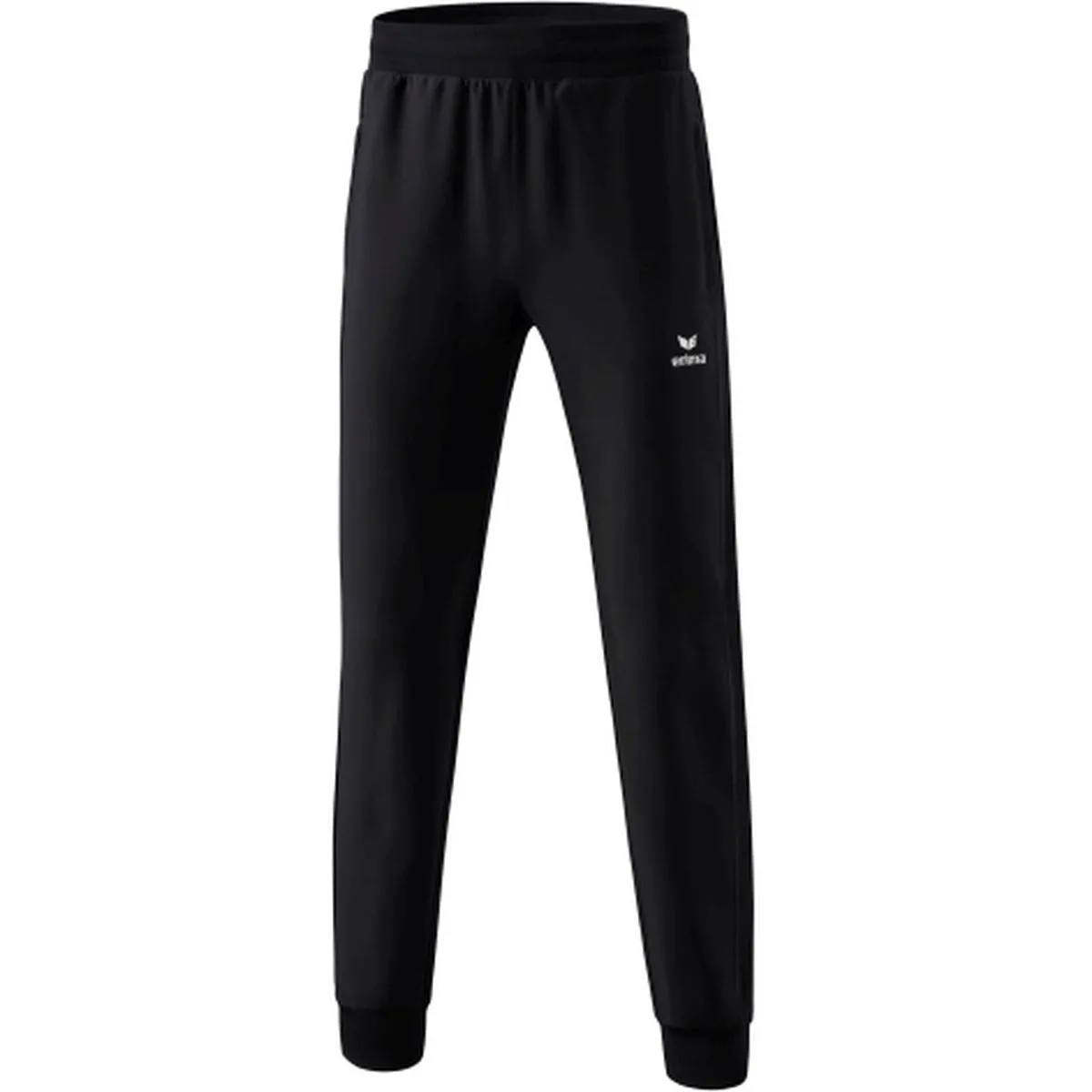 Change by Sporthose, schwarz M/K