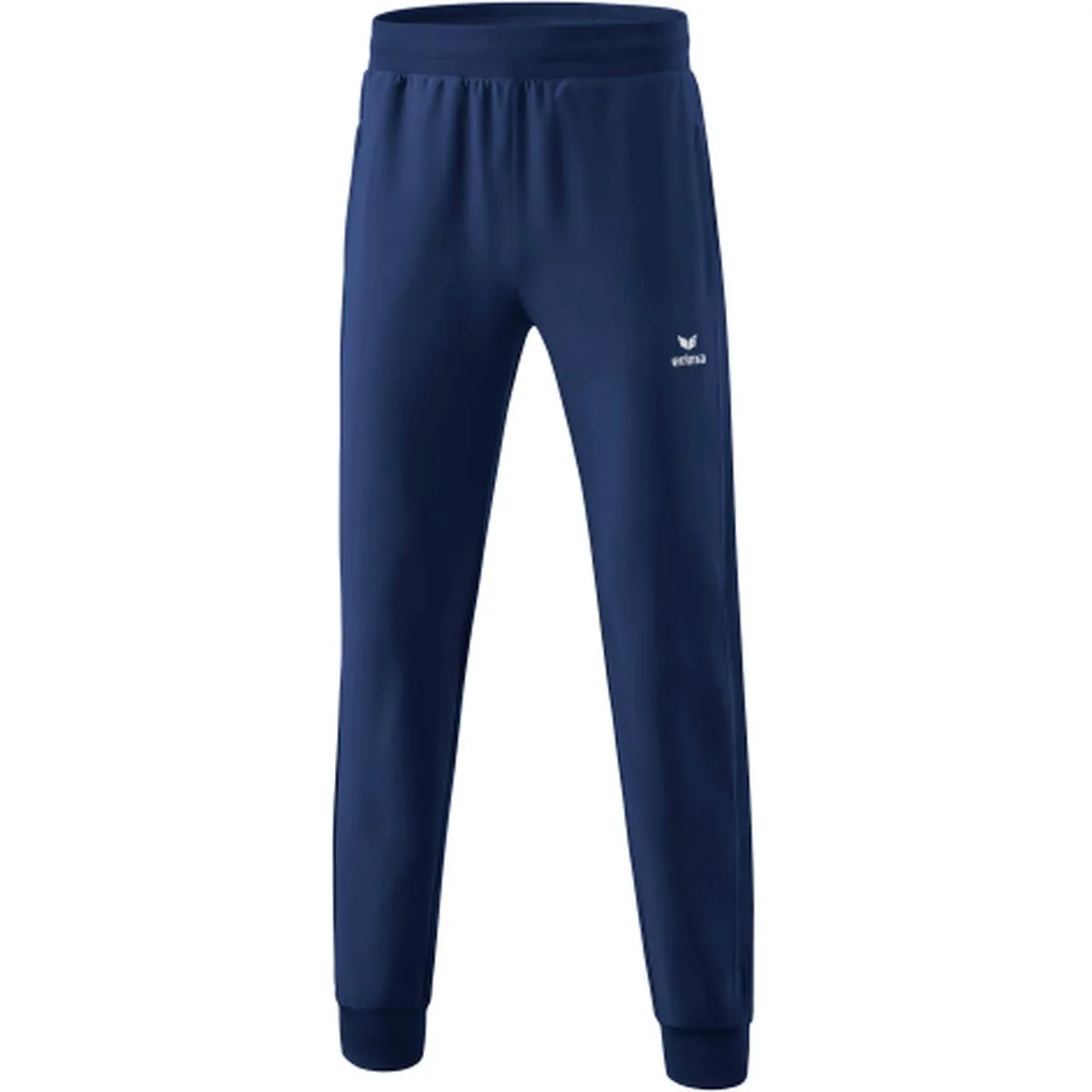 Change by Sporthose, blau S
