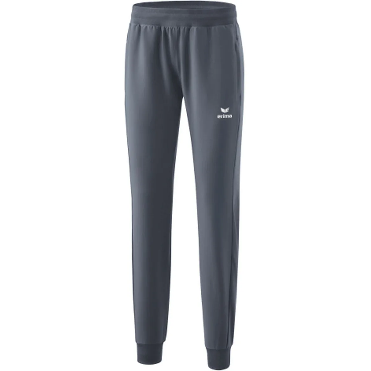 Change by Damen Sporthose, grau 48