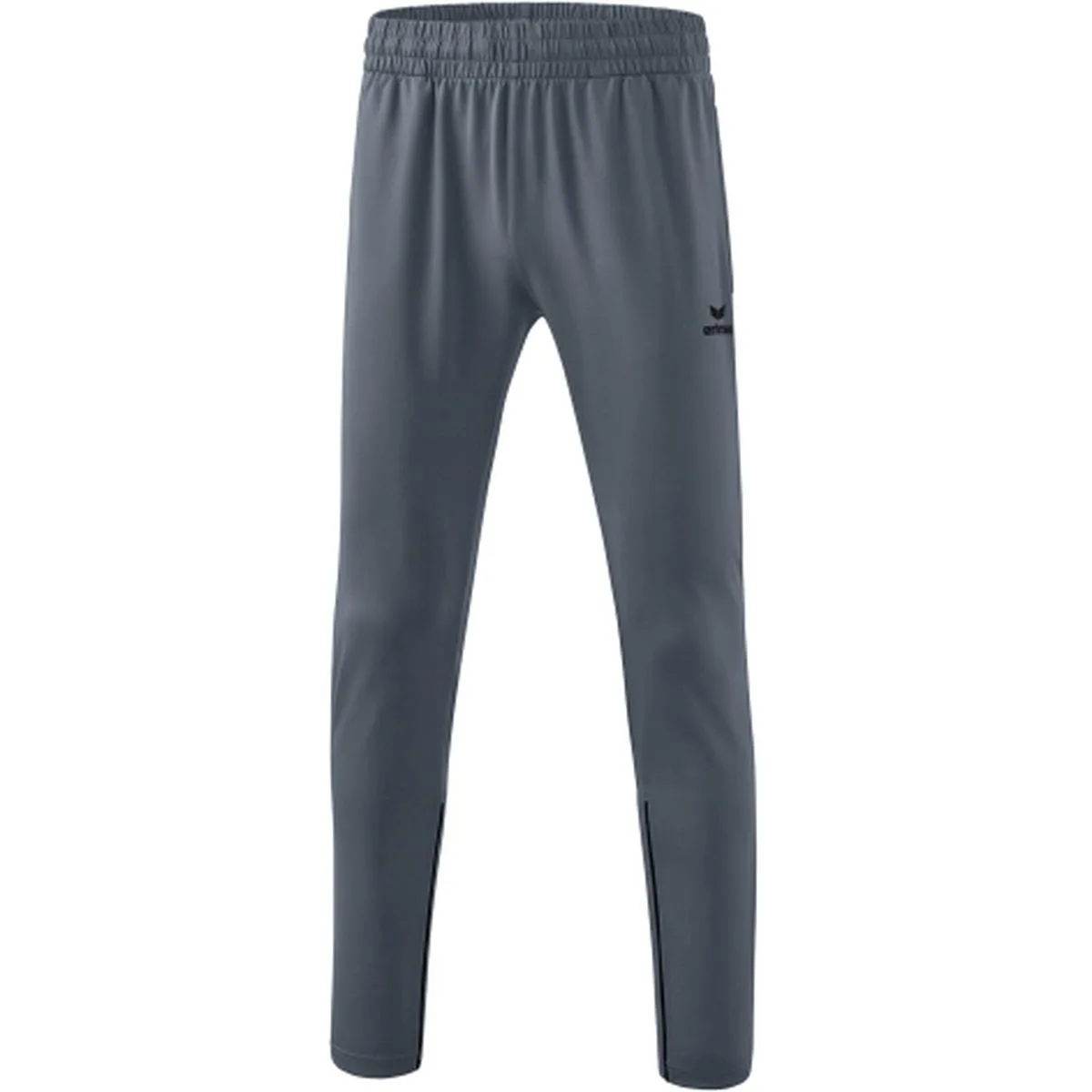 Performance Trainingshose, grau L