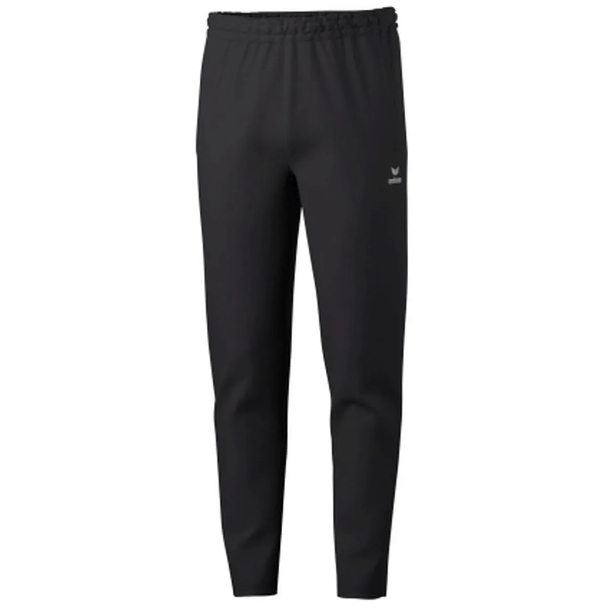Miami 3.0 Sporthose, schwarz L