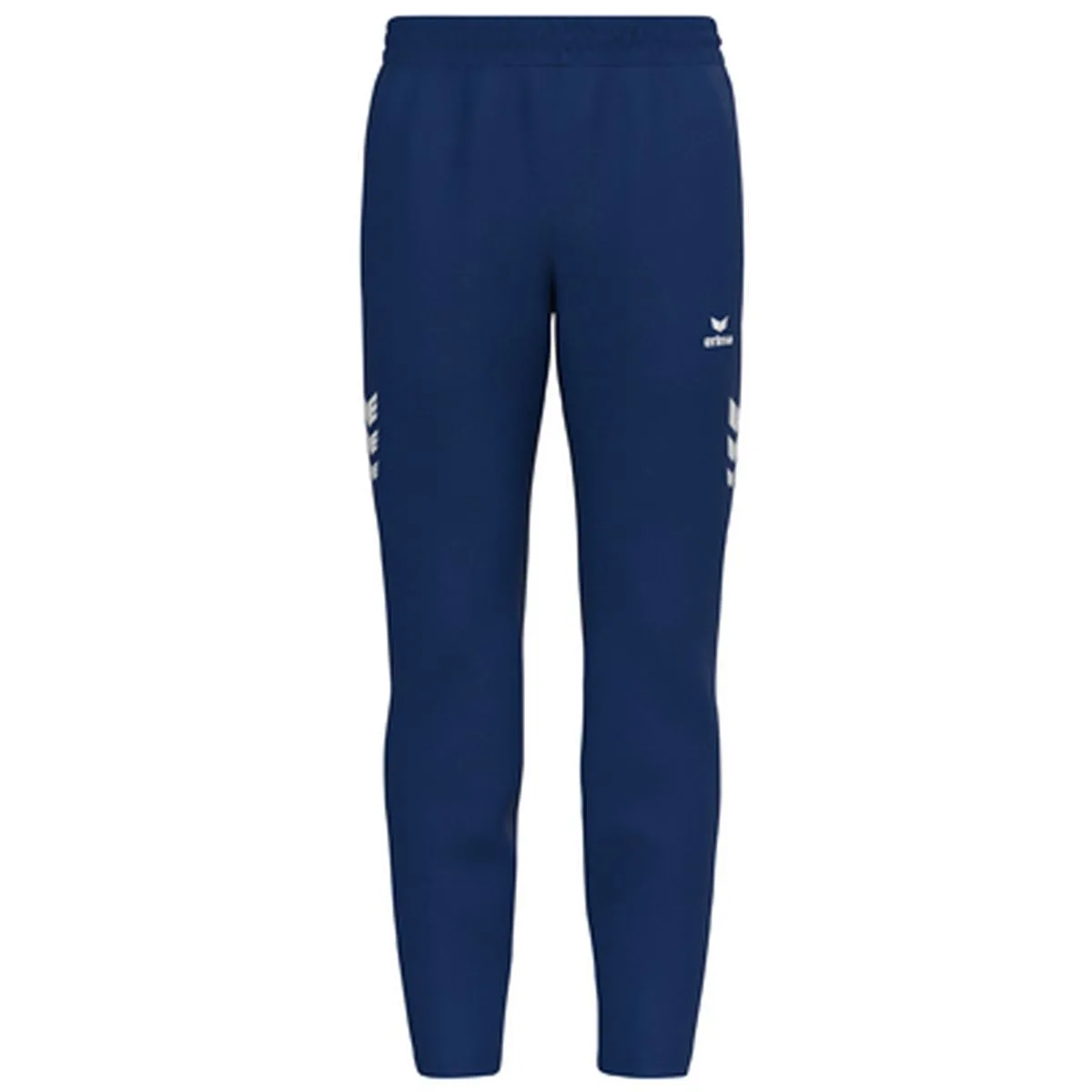 Celebrate 125 Training Trainingshose, blau XL