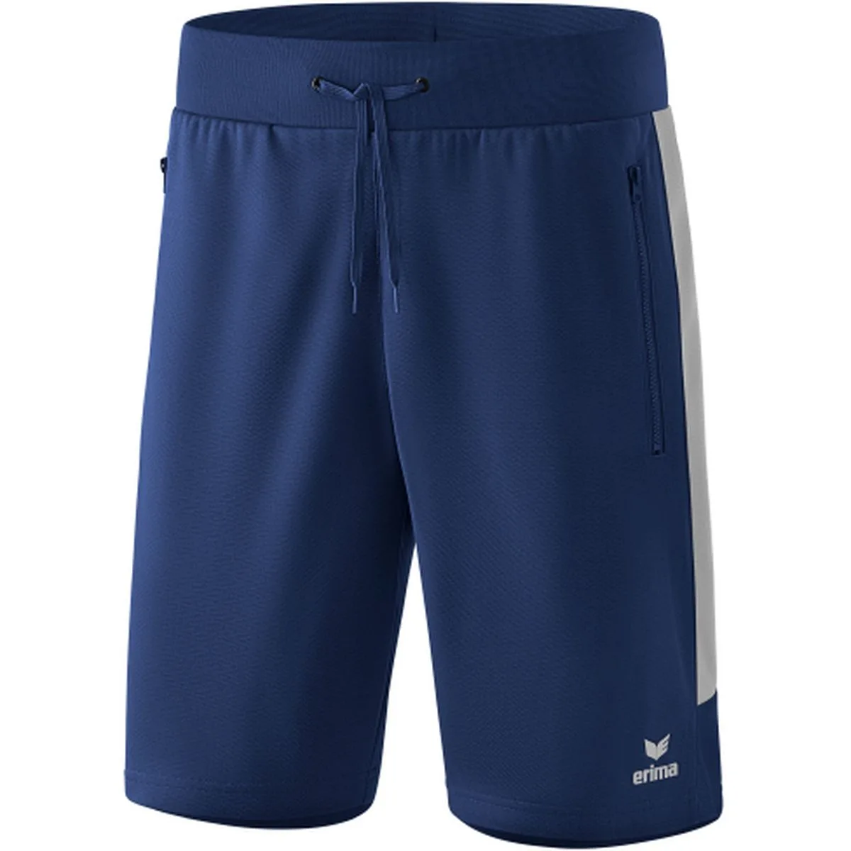 Squad Worker Shorts, blau XXXL