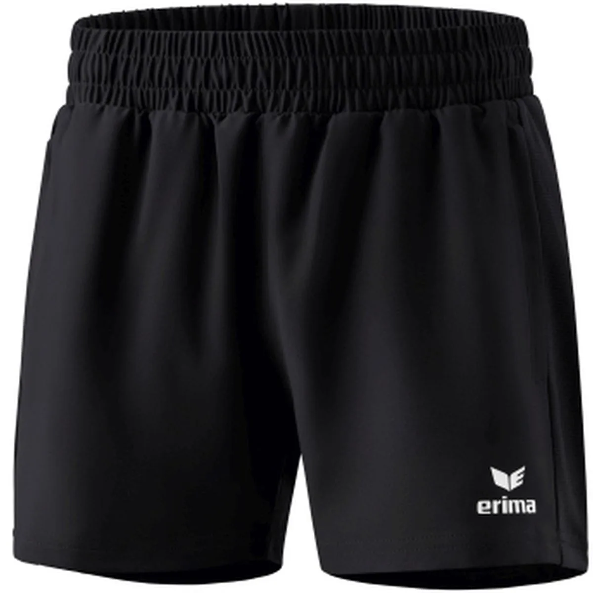 Change by Damen Shorts, schwarz 38