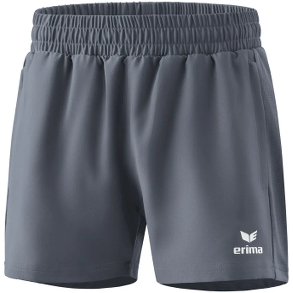 Change by Damen Shorts, grau 38