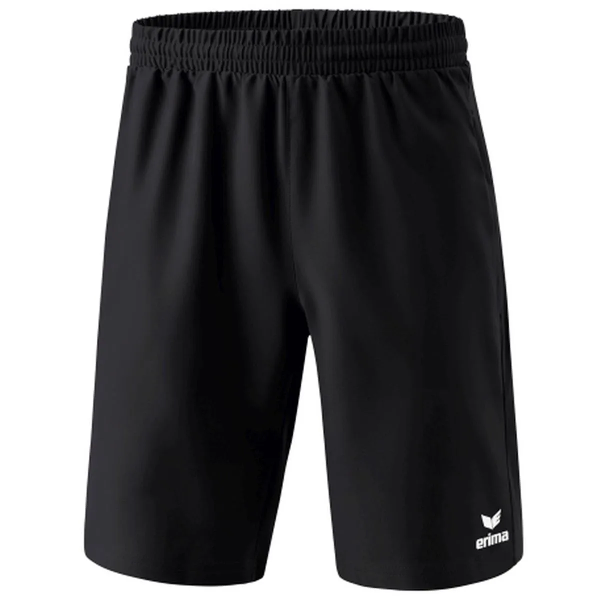 Change by Kinder Shorts, schwarz 140