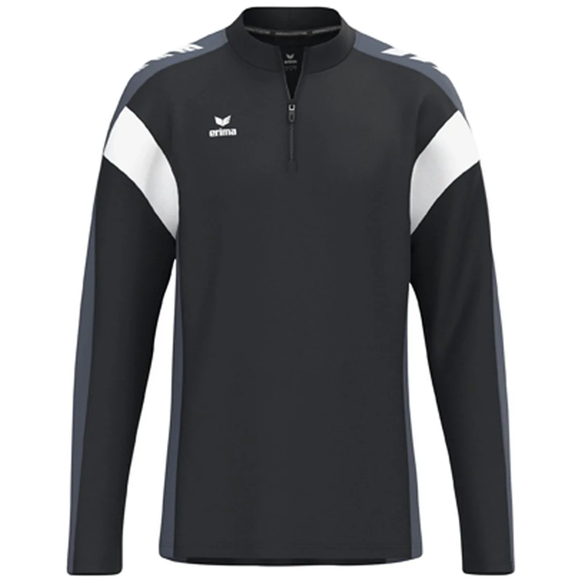 Celebrate 125 Training Sweatshirt, schwarz XXL