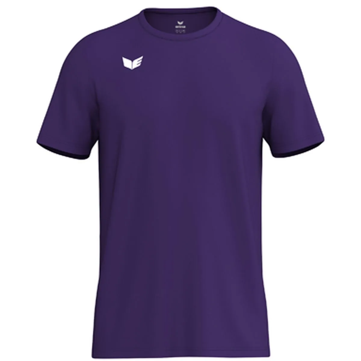 Intro Shirt function Kinder T-Shirt, lila 152