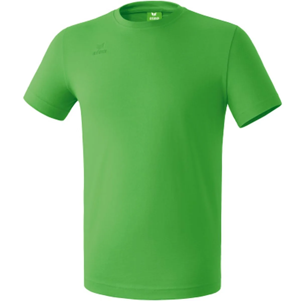Erima Teamsport T-Shirt, grün M