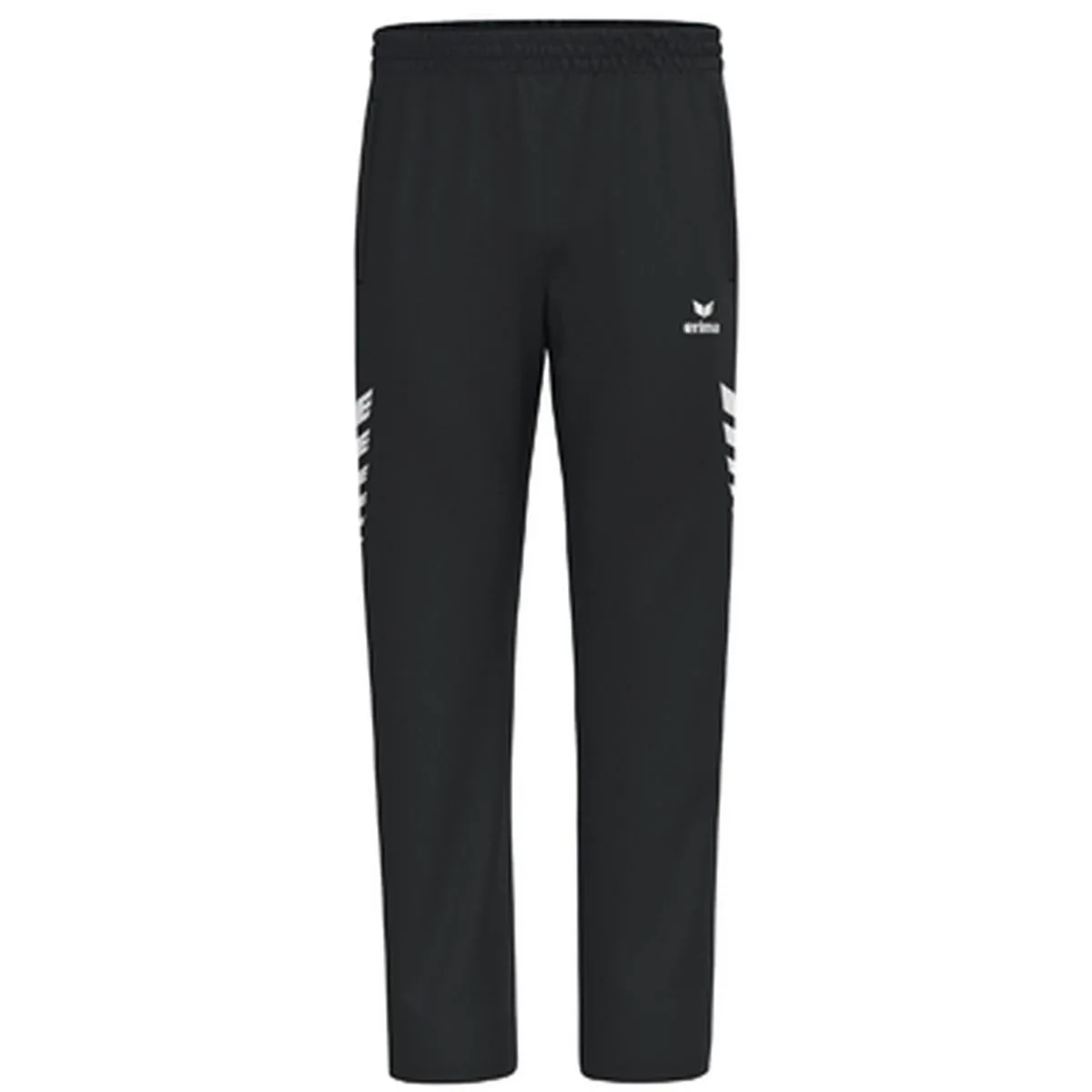 Cmpt 3 Wings GK Jogginghose, schwarz S