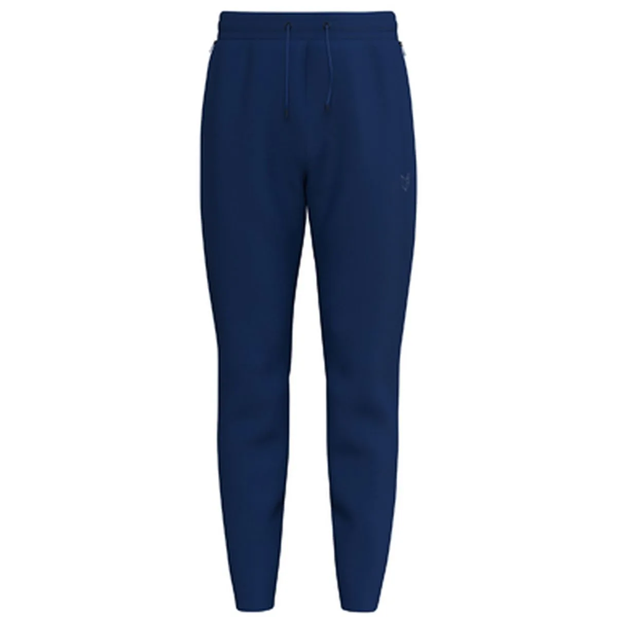 Erima Premia Jogginghose, blau S