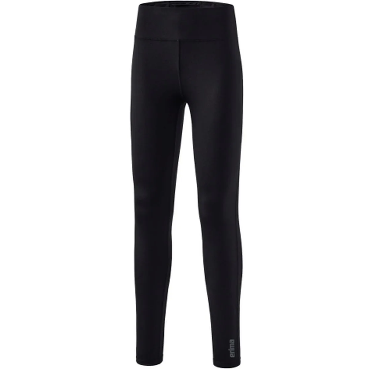 Basic Kinder Tights, schwarz 152