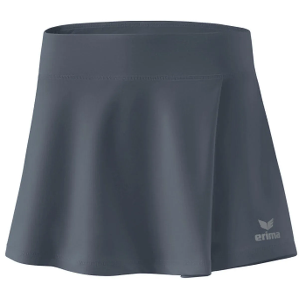 Erima Performance Kinder Rock, grau