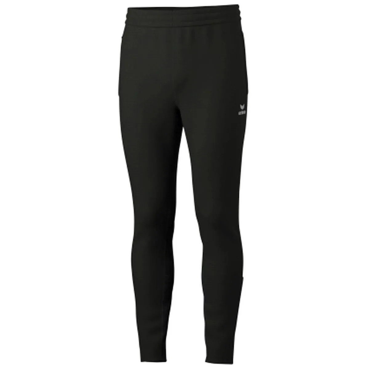 Liga Star Trainingshose, schwarz L
