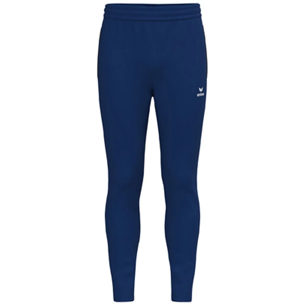 Liga Star Trainingshose, blau M