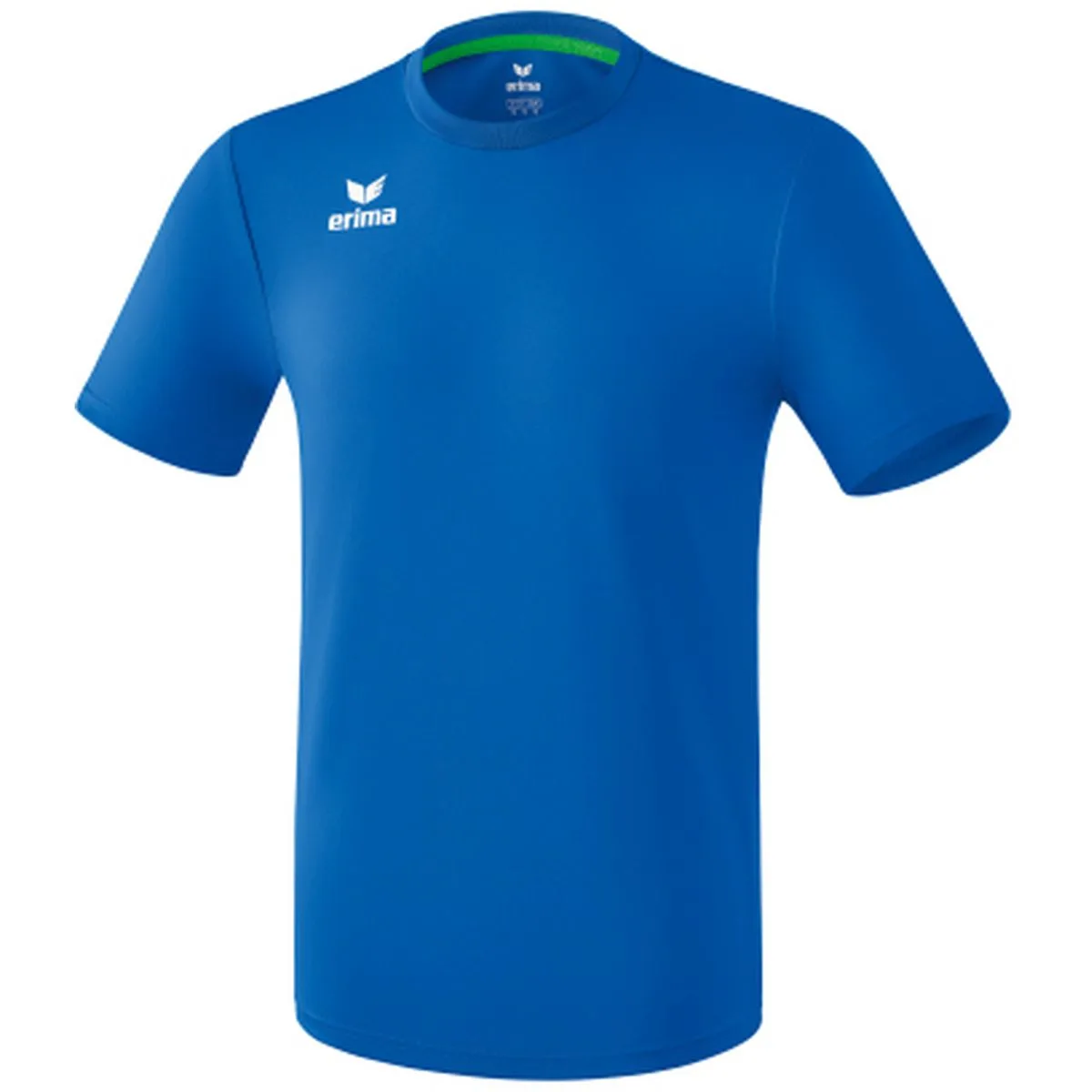 Erima Liga Trikot, blau L