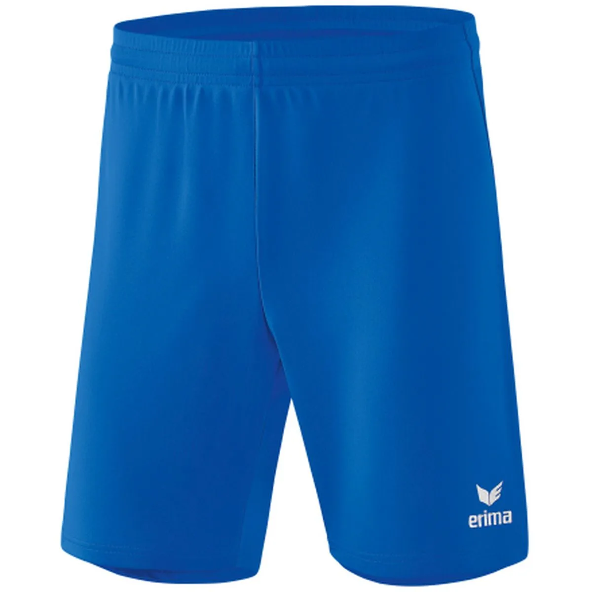 Erima Rio 2.0 Shorts, blau 6