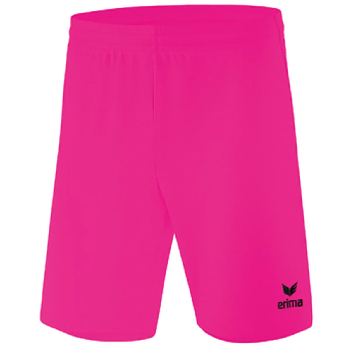 Erima Rio 2.0 Shorts, pink S