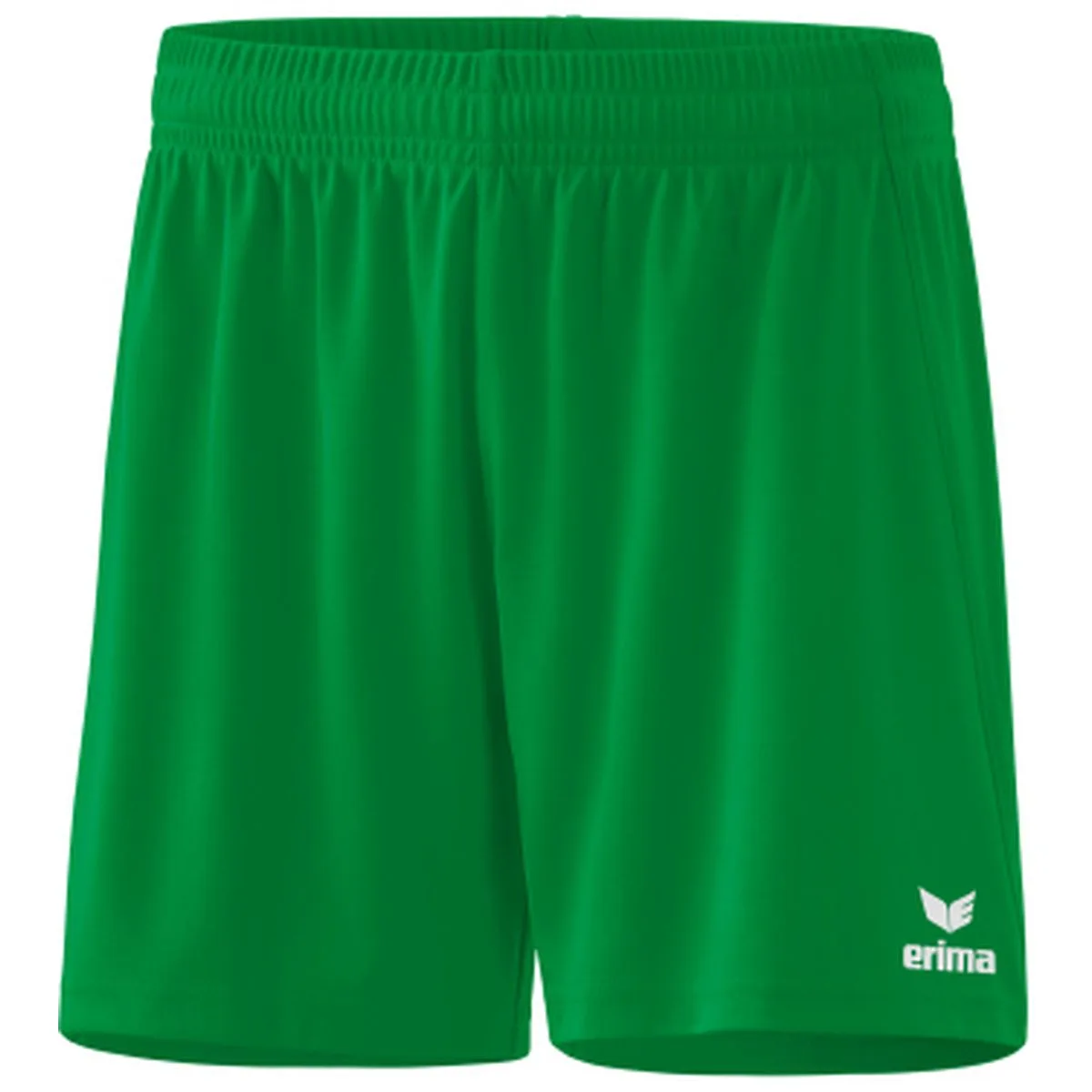 Rio 2.0 Damen Shorts, grün 38