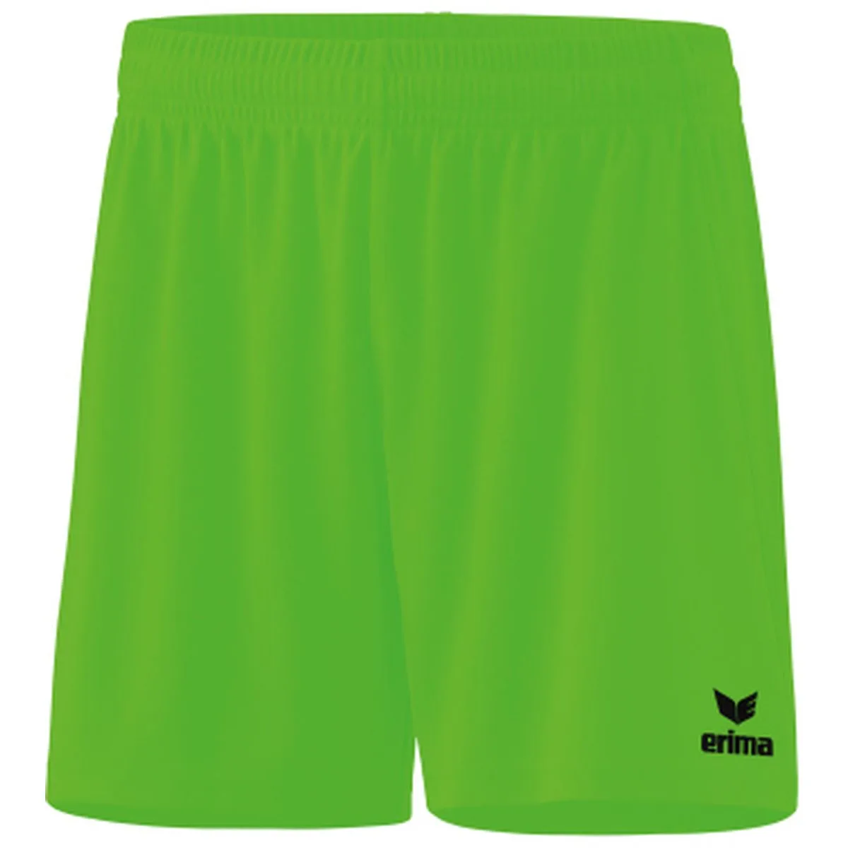 Rio 2.0 Damen Shorts, grün 42