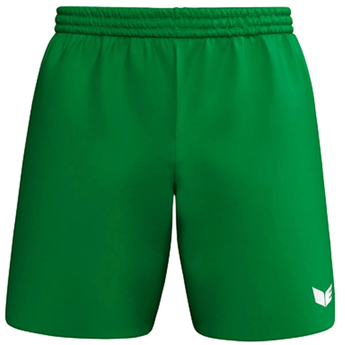 Erima Calcutta Shorts, grün M