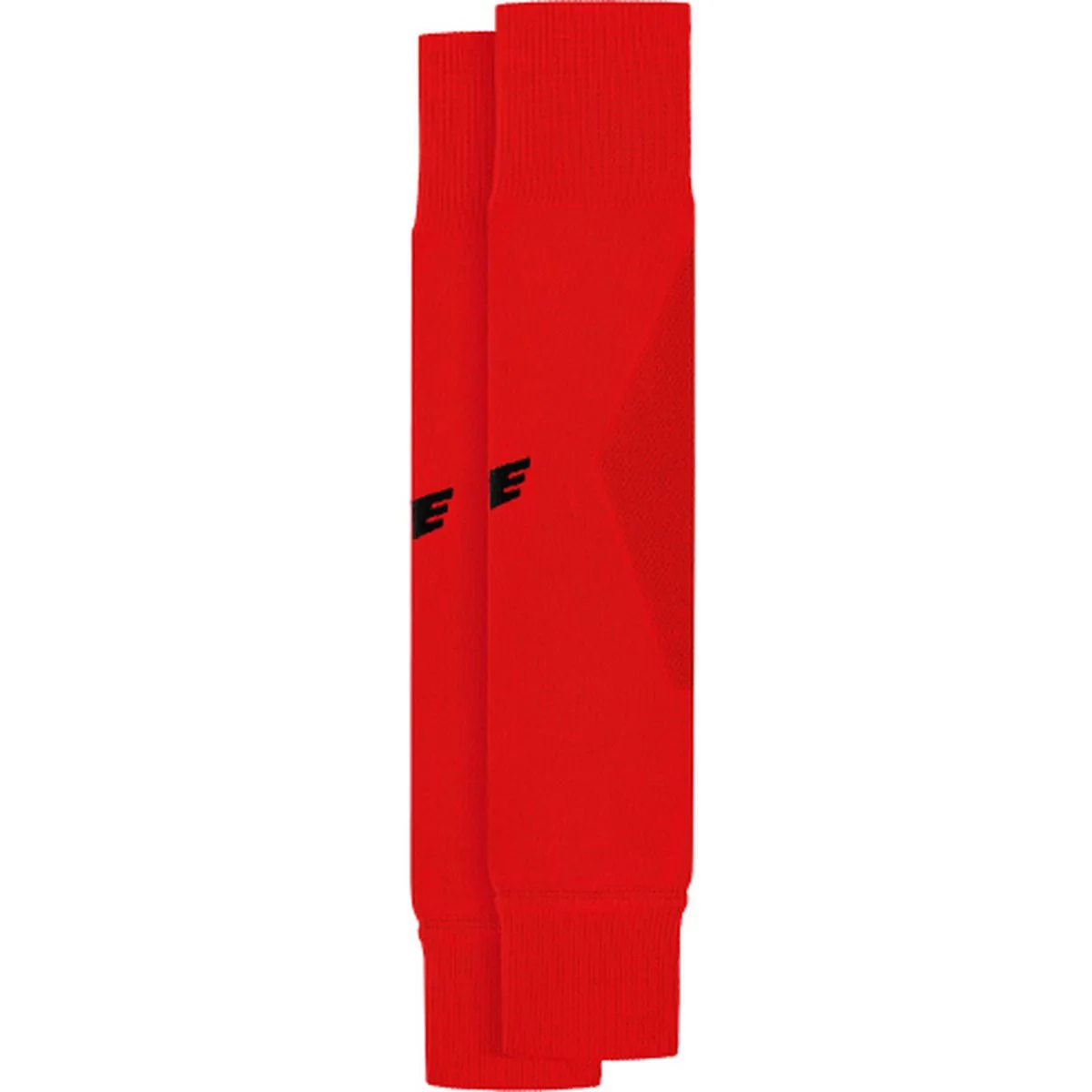 Erima Tube Kinder Stulpen, rot 3