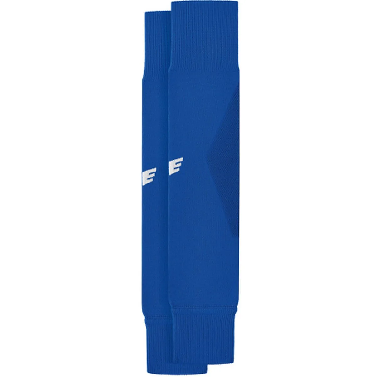 Erima Tube Stulpen, blau 4