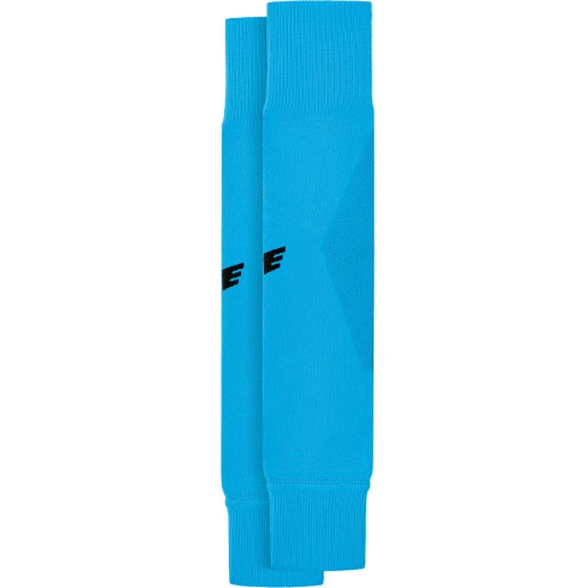 Tube Kinder Stulpen, hellblau 3